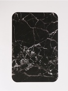 Разделочная доска Black, 30 х 20 см - фото 809315437