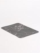 Доска разделочная Black, 30×20 см - Фото 5