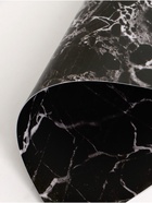 Доска разделочная Black, 30×20 см - Фото 6