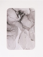 Доска разделочная «Мрамор», 30×20 см - Фото 2