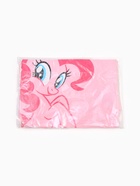 Футболка детская "Pinkie Pie", Мой маленький пони, рост 110-116, розовый - Фото 10