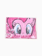 Футболка для девочки KAFTAN: «Пони», розовая, размер 28 (86-92 см) - Фото 13