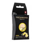 Ароматизатор воздуха FRESHMANIA PREMIUM, флакон 5 мл, ВАНИЛЬ, AFM-F-5 - Фото 2