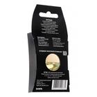 Ароматизатор воздуха FRESHMANIA PREMIUM, флакон 5 мл, ВАНИЛЬ, AFM-F-5 - Фото 3