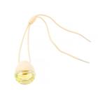 Ароматизатор воздуха FRESHMANIA PREMIUM, флакон 5 мл, ВАНИЛЬ, AFM-F-5 - Фото 4