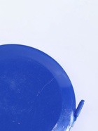 УЦЕНКА Сантиметровая лента-рулетка, портновская, 150 см, МИКС - Фото 2