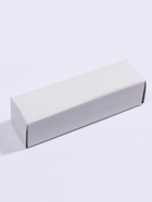 УЦЕНКА Сантиметровая лента-рулетка, портновская, 150 см, МИКС - Фото 5