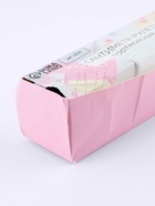 УЦЕНКА Сантиметровая лента-рулетка, портновская, 150 см, МИКС - Фото 6