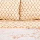Постельное белье "Этель" Евро Сотворение 200*217 см, 240*220 см, 50*70 см - 2 шт - фото 53681452 Постельное белье "Этель" Евро Сотворение 200*217 см, 240*220 см, 50*70 см - 2 шт - фото 53681452