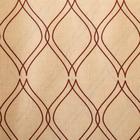 Постельное белье "Этель" Евро Сотворение 200*217 см, 240*220 см, 50*70 см - 2 шт - фото 53681454 Постельное белье "Этель" Евро Сотворение 200*217 см, 240*220 см, 50*70 см - 2 шт - фото 53681454