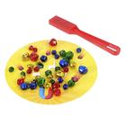 Настольная игра «Миссис Магнэт», в пакете - фото 21234086