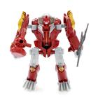 Робот "Диноформер", трансформируется, в ПАКЕТЕ - фото 24439088