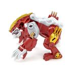 Робот "Диноформер", трансформируется, в ПАКЕТЕ - фото 24439091