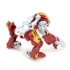 Робот "Диноформер", трансформируется, в ПАКЕТЕ - фото 24439092