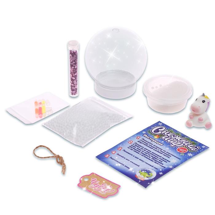 Набор для снежного шара. Основа для снежного шара. Набор для снежного шара. Эксперименты со снегом в подготовительной группе. Основа для снежного шара.