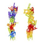 Настольная игра «На 4 ногах», в пакете - фото 24468005