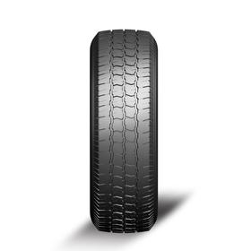 

Шина летняя Centara Commercial 235/65 R16C 115/113R