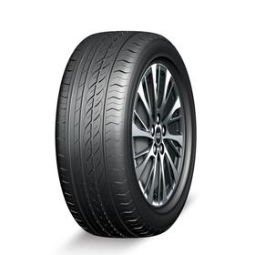 

Шина летняя Centara Vanti HP 275/45 R20 110Y
