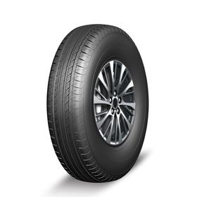 

Шина летняя Centara Vanti Touring 195/60 R15 88V