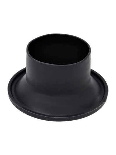 Вантуз пневматический ZEIN, 3 насадки, датчик давления, ручной насос