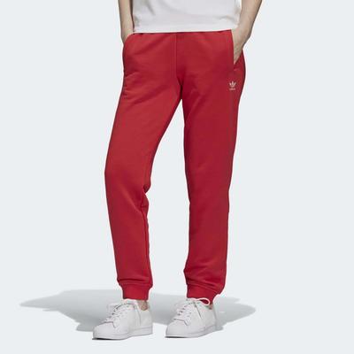 Adidas chino pant clearance 40