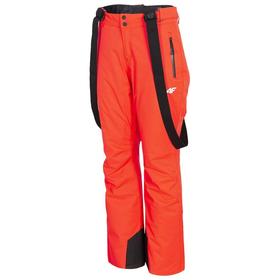 Брюки женские, WOMEN'S SKI TROUSERS, размер M EUR (H4Z20-SPDN003-62N) 6855334