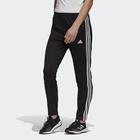 Брюки женские, Adidas W Mh Snap Pant, размер 42-44 (FR5110) - Фото 1