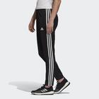 Брюки женские, Adidas W Mh Snap Pant, размер 42-44 (FR5110) - Фото 2