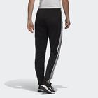 Брюки женские, Adidas W Mh Snap Pant, размер 42-44 (FR5110) - Фото 3