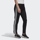 Брюки женские, Adidas W Mh Snap Pant, размер 42-44 (FR5110) - Фото 4