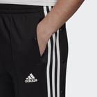 Брюки женские, Adidas W Mh Snap Pant, размер 42-44 (FR5110) - Фото 5