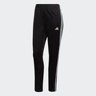 Брюки женские, Adidas W Mh Snap Pant, размер 42-44 (FR5110) - Фото 8