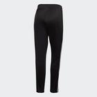 Брюки женские, Adidas W Mh Snap Pant, размер 42-44 (FR5110) - Фото 9