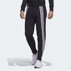 Брюки женские, Adidas W 3S Z Pant, размер 42-44 (FR5114) - Фото 1