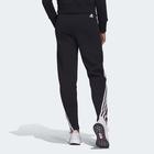 Брюки женские, Adidas W 3S Z Pant, размер 42-44 (FR5114) - Фото 2