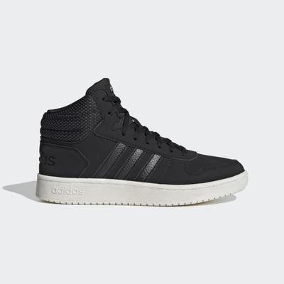 Adidas 2.0 hoops store mid