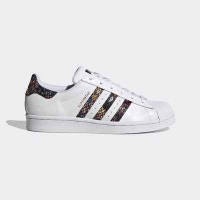 Adidas super star store 37