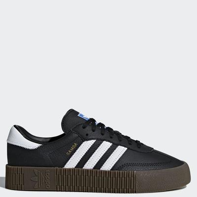 Adidas sales sambarose 37