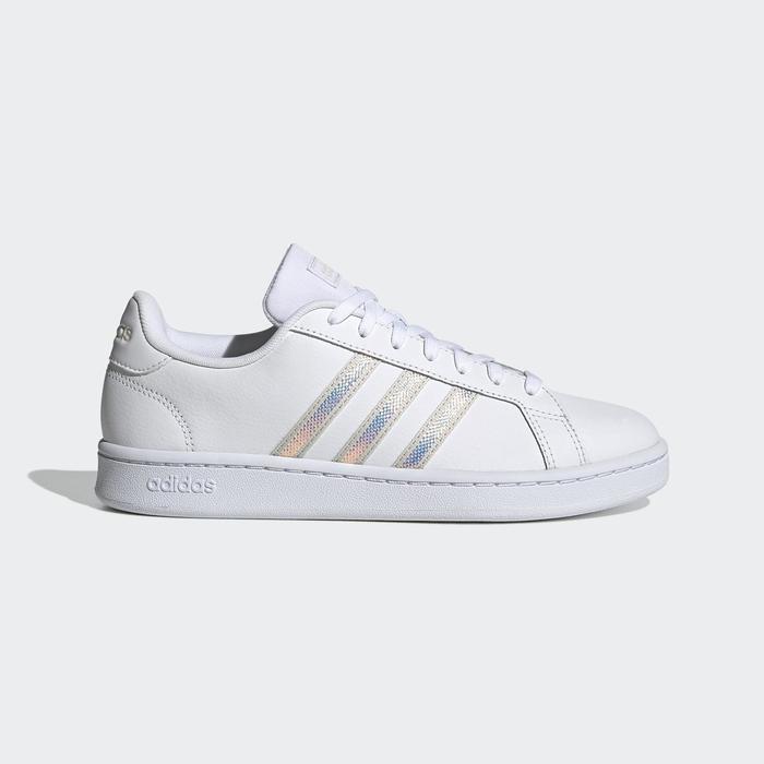 Adidas 2025 court femme