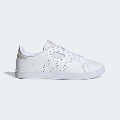 ???? ???????, Adidas COURTPOINT CL X, ?????? 38 (FW3254) (6855829) - ??????  ?? ???? ?? 3 780.00 ???. | ???????? ??????? SIMA-LAND.RU