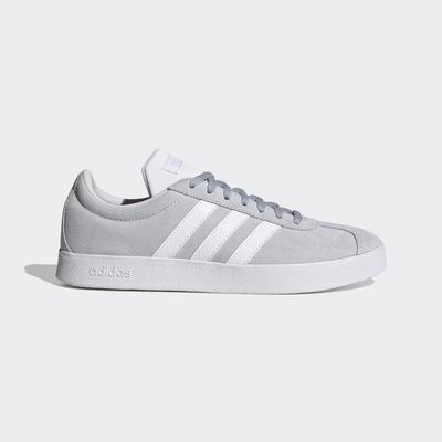 Adidas Vl Court 2.0 38 FY8812 6855836 3 276.00 SIMA LAND.RU