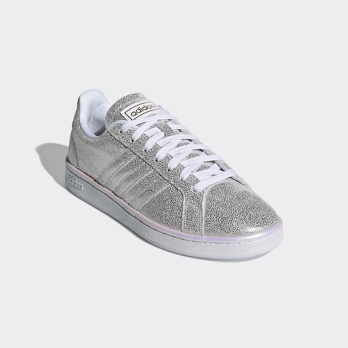 Adidas Grand Court 38 5 FY8951 6855852 3 360.00 SIMA LAND.RU