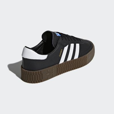 Adidas b28156 shop