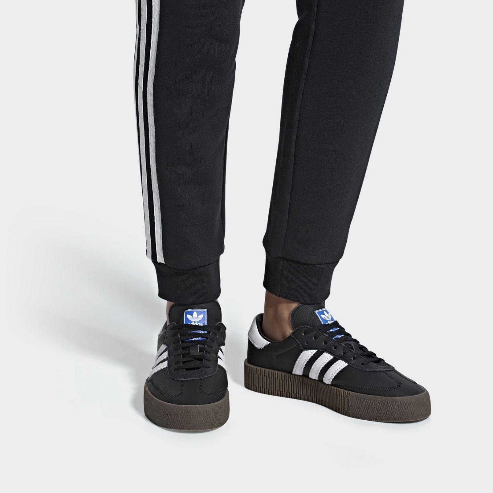 B28156 adidas hot sale