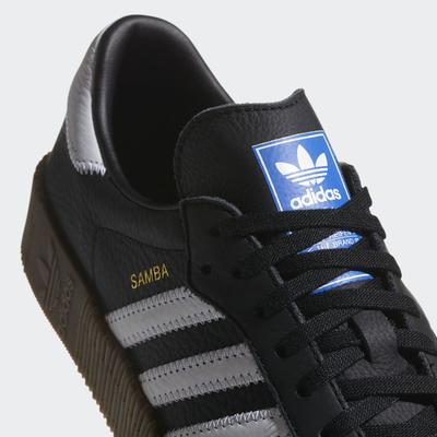 Adidas b28156 2024