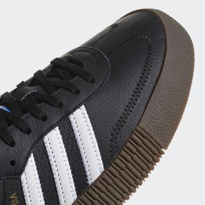 Adidas b28156 shop