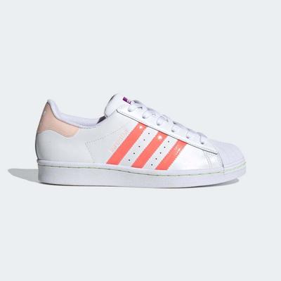 Adidas store superstar ftwwht