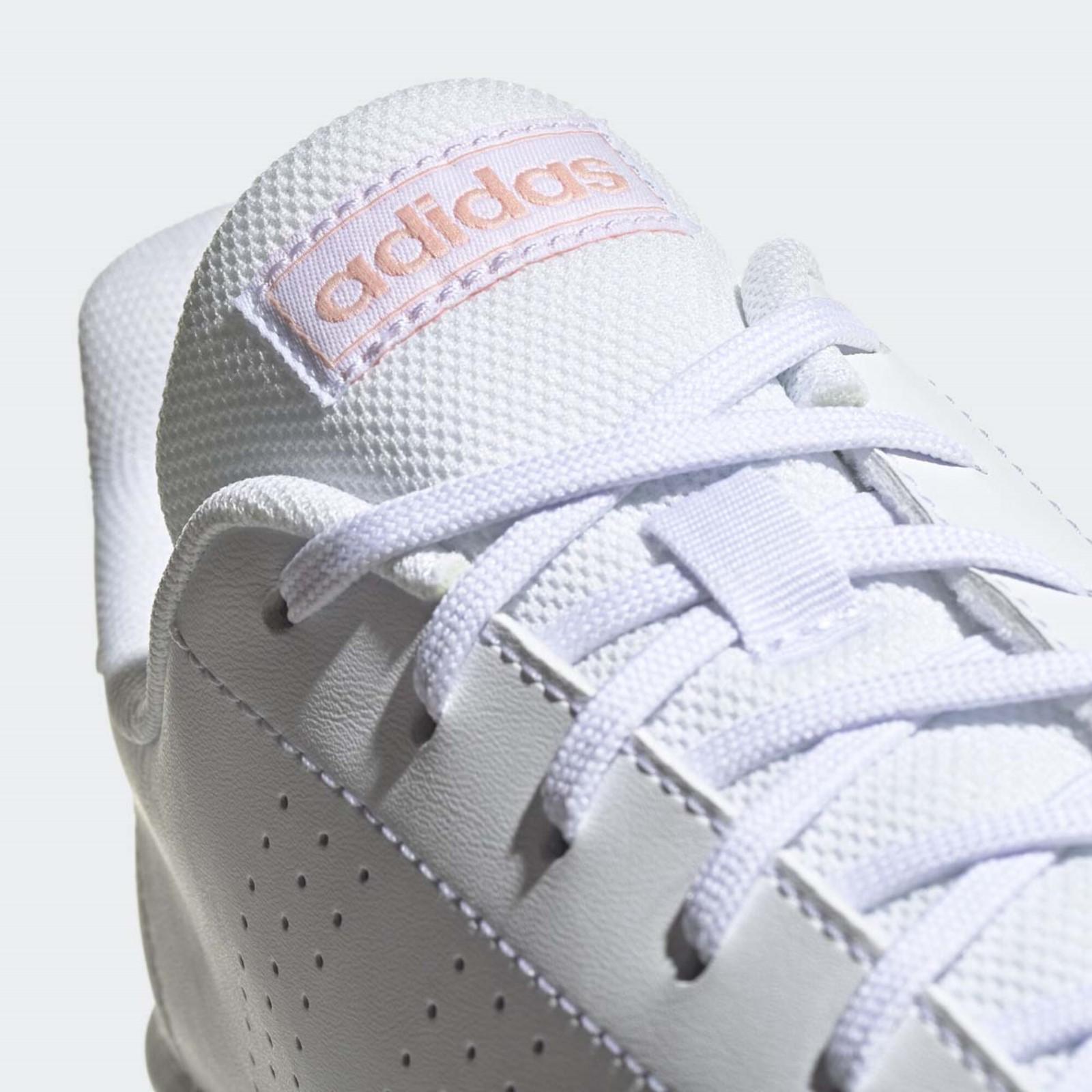 Адидас адвантаж. Кроссовки adidas advantage base. кроссовки адидас advantage base женские. кеды adidas advantage base. кроссовки адидас адвантаж.