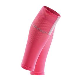 

Компрессионные гетры женские CEP Compression Gaiters C303, размер 38-40 (C303W-4)