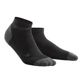 

Компрессионные носки CEP Low Cut Socks C093, размер 35-37 (C093W-5)